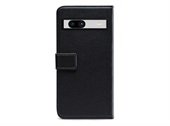 Classic Wallet Case Google Pixel 7a - Black