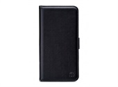 Classic Gelly Wallet Book Case Oppo Reno6