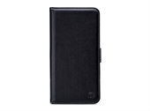 Classic Gelly Wallet Book Case Oppo Reno8 Lite