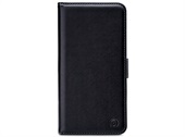 Classic Wallet Book Samsung A04s/A13 Black