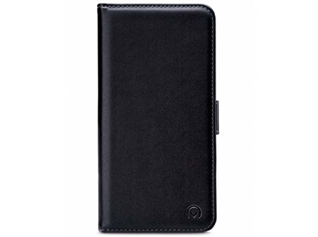 Classic Wallet Case Samsung A52/A52s Black