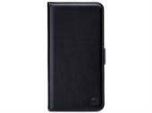  Classic Gelly Wallet Case Samsung M23 Black