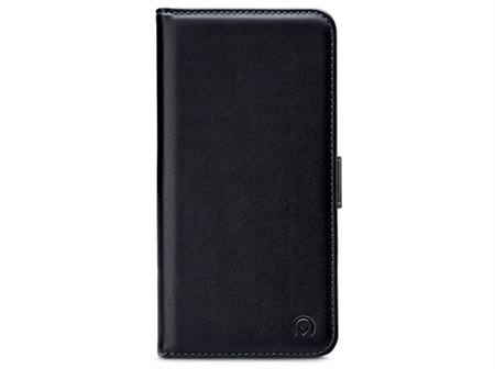 Classic Wallet Book Samsung Xcover6 Pro