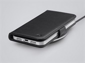 Classic Wallet Book Samsung Xcover6 Pro