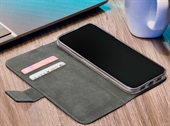 Classic Wallet Book Samsung Xcover6 Pro