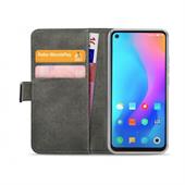 Classic Wallet Book Xiaomi Mi 11 Lite/Mi 11 Lite