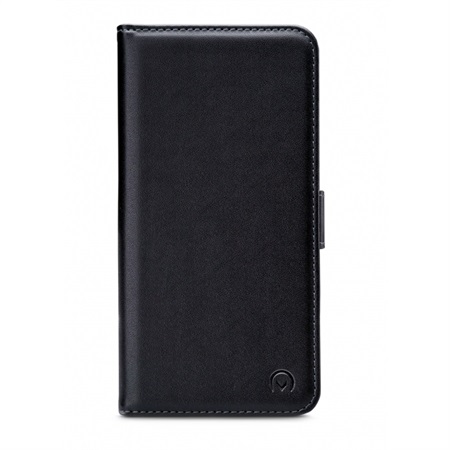 Classic Gelly Wallet Book Cover Note 20 Ultra