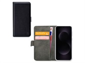 Classic Gelly Wallet Case Samsung S25 Edge