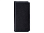 Classic Gelly Wallet Case Motorola Edge 60