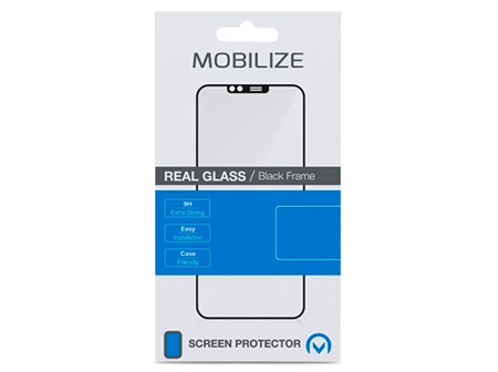 Screen Protector Motorola Edge 30 Ultra