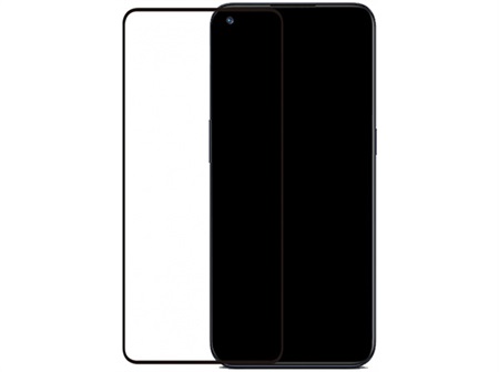 Screen Protector OnePlus Nord N100/CE 2 Lite