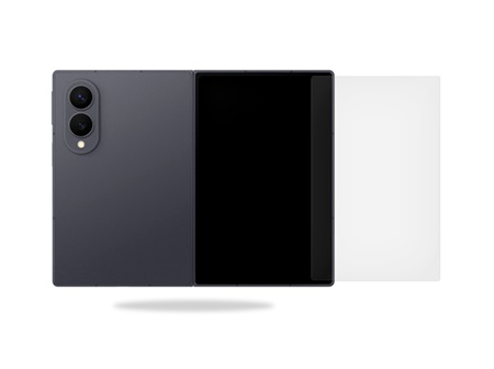 Screen Protector Z Fold8 5G (Outer Display)
