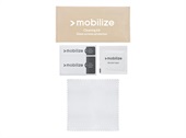 Screen Protector Z Fold8 5G (Outer Display)