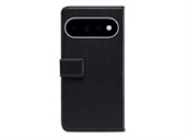 Classic Wallet Case Pixel 11/11 Pro Black