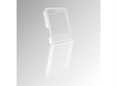 Mobilize Gelly Case -  Motorola Razr 60 Ultra