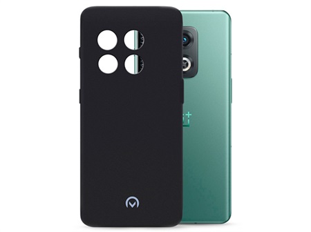Mobilize Rubber Gelly Case OnePlus 10 Pro