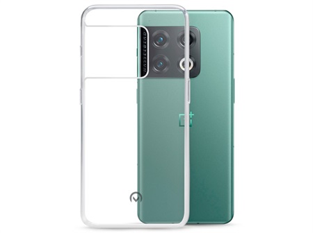 Mobilize Gelly Case OnePlus 10 Pro