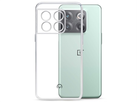 Mobilize Gelly Case OnePlus 10T