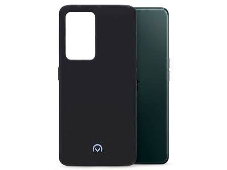 Rubber Gelly Case OnePlus Nord CE 3 Lite