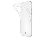 Mobilize Gelly Case Samsung A33 5G Clear