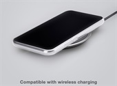 Mobilize Gelly Case Samsung M23 Clear