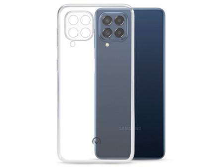 Mobilize Gelly Case Samsung Galaxy M53
