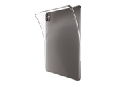Mobilize Gelly Case Tab A9/A11 8.7 Clear