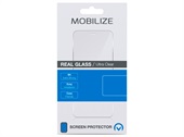 Mobilize Glas skærmbeskytter Moto G54