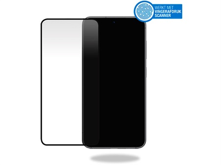 Mobilize Screen Protector  Samsung S22/S23