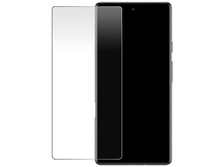 Glass Screen Protector Google Pixel 6a