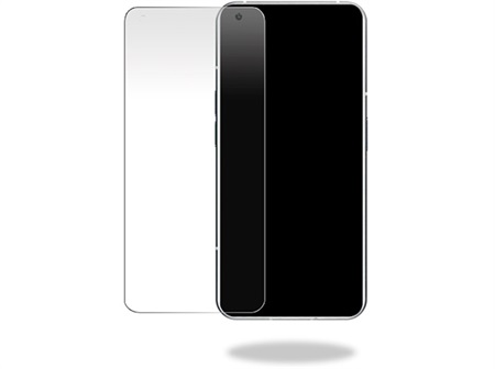 Mobilize Screen Protector Nothing Phone (1)