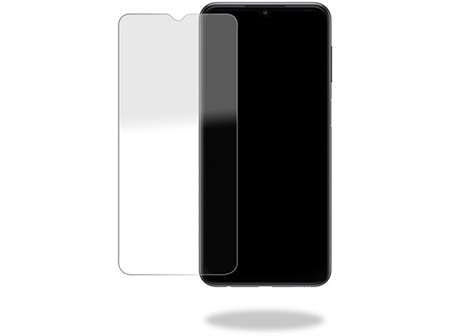 Screen Protector Samsung M13 4G/M33 5G