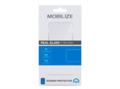 Mobilize Screen Protector Samsung A23 5G