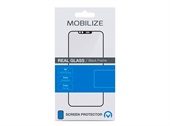 Mobilize Screen Protector Samsung A23 5G BF