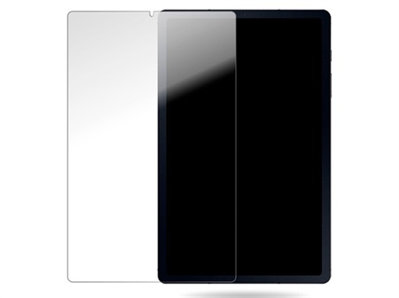 Screen Protector Samsung Tab S6 Lite 10.4
