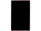 Screen Protector Samsung Tab S6 Lite 10.4