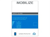 Screen Protector Samsung Tab S6 Lite 10.4