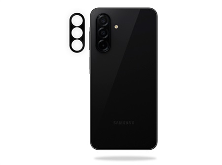 Protector for Camera Galaxy A37 5G