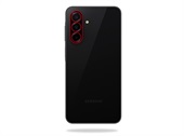 Protector for Camera Galaxy A37 5G