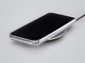 Naked Protection Case Samsung S22 Clear