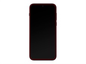 Mobilize Screen Protector OnePlus Nord 6