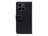 Mobilize Classic Wallet OnePlus Nord 6 Black