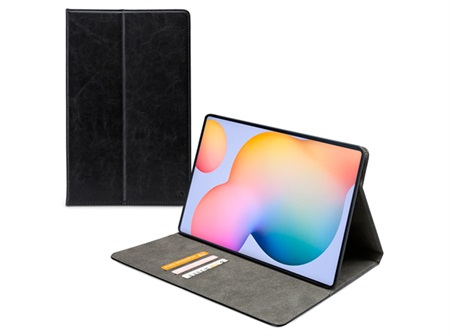 Premium Folio Case Tab S6 Lite 10.4 2020/2022 