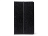 Premium Folio Case Tab S6 Lite 10.4 2020/2022 