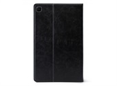 Premium Folio Case Tab S6 Lite 10.4 2020/2022 