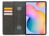 Premium Folio Case Tab S6 Lite 10.4 2020/2022 