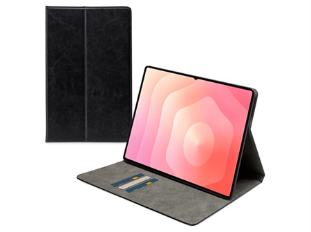 Premium Case Galaxy Tab S9 Ultra/S10 Ultra