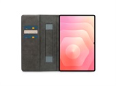 Premium Case Galaxy Tab S9 Ultra/S10 Ultra