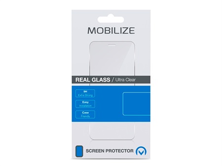 Mobilize Screen Protector Samsung A34 5G