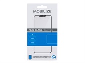 Screen Protector - BF - Samsung A14 4G/5G